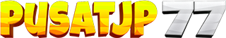 PUSATJP77